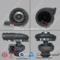 Turbocargador HX82 QSKV60 4035862